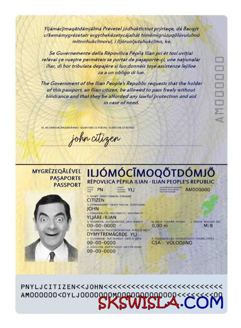 Albania Albanian Power Corporation